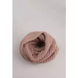 Платок 11-1009-19 Снуд