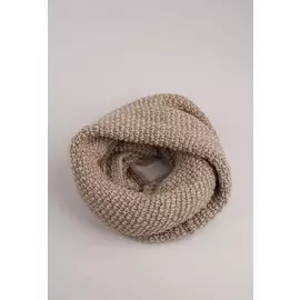 Платки 11-1009-23 Снуд