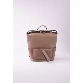 Рюкзак Mario Berlucci 13-4002-22