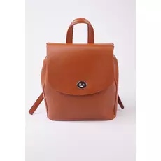 Рюкзак Mario Berlucci 13-4009-04