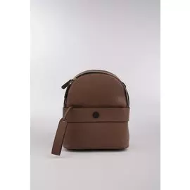 Рюкзак Mario Berlucci 13-4025-09