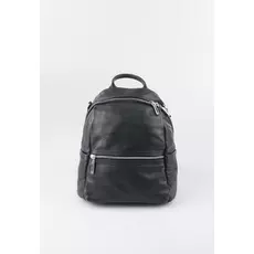 Рюкзак Mario Berlucci 13-4027