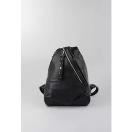 Рюкзак Mario Berlucci 13-4028