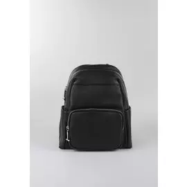 Рюкзак Mario Berlucci 13-4029