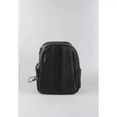 Рюкзак Mario Berlucci 13-4033