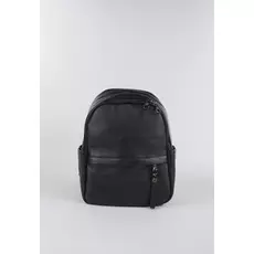 Рюкзак Mario Berlucci 13-4034