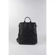 Рюкзак Mario Berlucci 13-4035