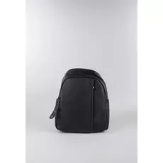 Рюкзак Mario Berlucci 13-4037