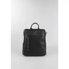 Рюкзак Mario Berlucci 13-4040