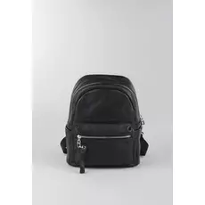 Рюкзак Mario Berlucci 13-4041