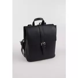 Рюкзак Mario Berlucci 13-5002-01