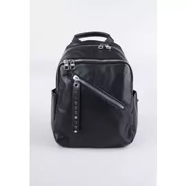 Рюкзак Mario Berlucci 13-5036