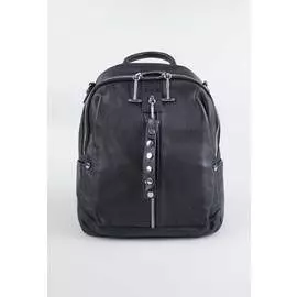 Рюкзак Mario Berlucci 13-5040