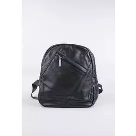 Рюкзак Mario Berlucci 13-5044