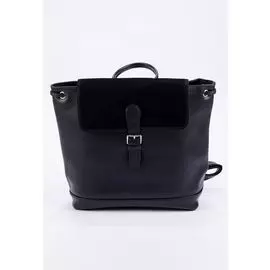 Рюкзак Mario Berluchi 13-3916-01