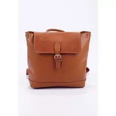 Рюкзак Mario Berluchi 13-3916-30