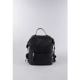 Рюкзак Mario Berluchi 13-3921