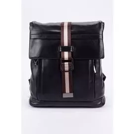 Рюкзаки Mario Berluchi 13-3933