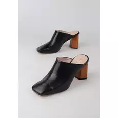 Сабо Mario Berlucci 1-4087