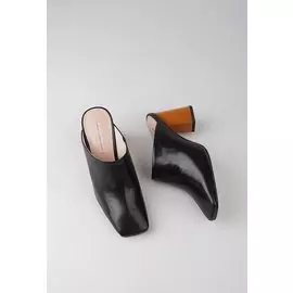 Сабо Mario Berlucci 1-4087