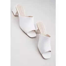 Сабо Mario Berlucci 1-6046