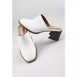 Сабо Mario Berlucci 1-6053