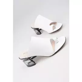 Сабо Mario Berlucci 1-6069