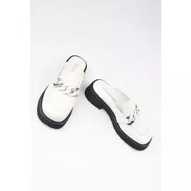 Сабо Mario Berlucci 1-6182-10