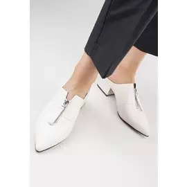 Сабо Mario Berlucci 1-6216