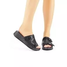 Сабо Mario Berluchi 1-3288