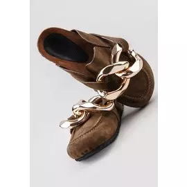 Сабо Mario Berluchi 1-6328-09