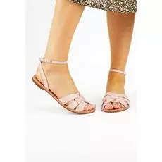 Сандалии Mario Berlucci 1-3070