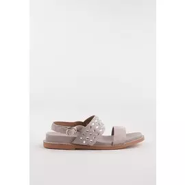 Сандалии Mario Berlucci 1-3158-19