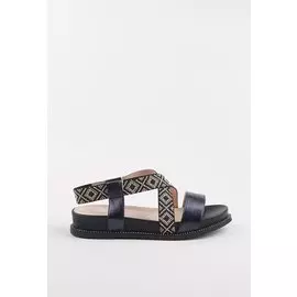 Сандалии Mario Berlucci 1-3185-07