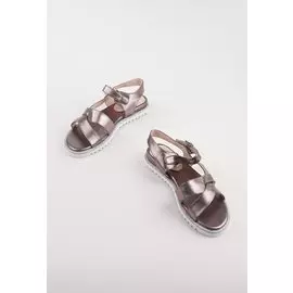 Сандалии Mario Berlucci 1-3188-12