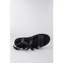 Сандалии Mario Berlucci 1-4110