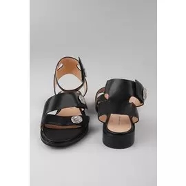 Сандалии Mario Berlucci 1-4141