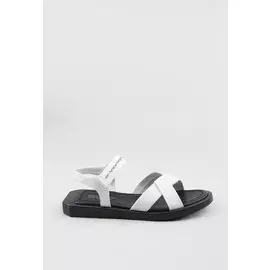 Сандалии Mario Berlucci 1-6066