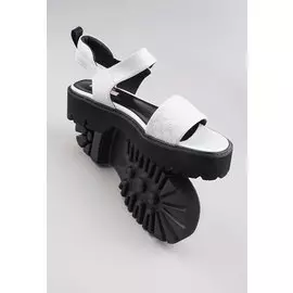 Сандалии Mario Berlucci 1-6074-10