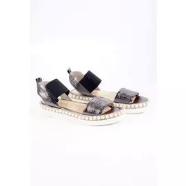 Сандалии Mario Berluchi 1-1222