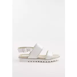 Сандалии Mario Berluchi 1-3312