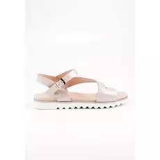 Сандалии Mario Berluchi 1-3313