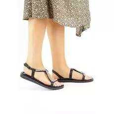 Сандалии Mario Berluchi 1-3383