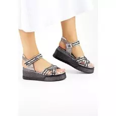 Сандалии Mario Berluchi 1-3435