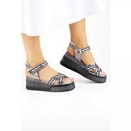 Сандалии Mario Berluchi 1-3435