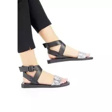 Сандалии Mario Berluchi 1-3438