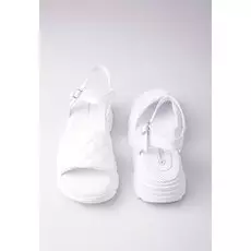 Сандалии Mario Berluchi 1-4293-10