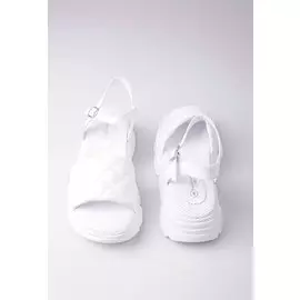 Сандалии Mario Berluchi 1-4293-10