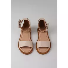 Сандалии Mario Berluchi 1-4403-22-01