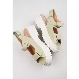 Сандалии Mario Berluchi 1-6236-09